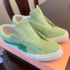 Converse Golf le Fluer